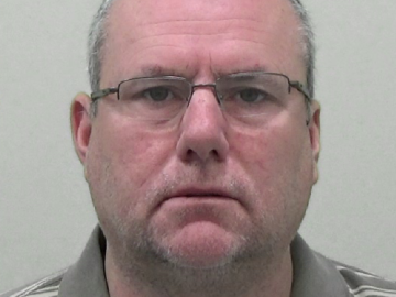 Haulage Boss Jailed in EncroChat Cocaine Plot