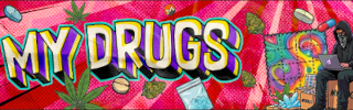 MyDrugs