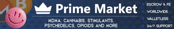 Prime Market