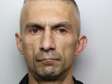 Dark Web Dealer Admits Nitazene Drug Supply and CSAM Charges