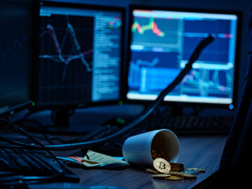Lazarus Deploys RemotePE Malware in Cyber Attacks
