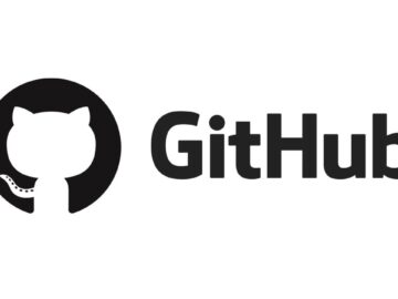 GitHub Confirms Breach of 3,800 Internal Repos