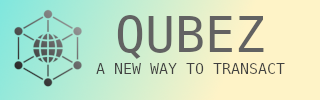 Qubez