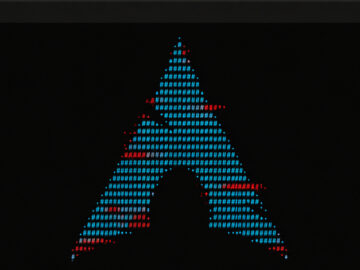 400+ Arch Linux AUR Packages Hijacked in Malware Attack
