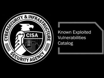 CISA Flags Cisco, Chrome, Arista Flaws Under Attack