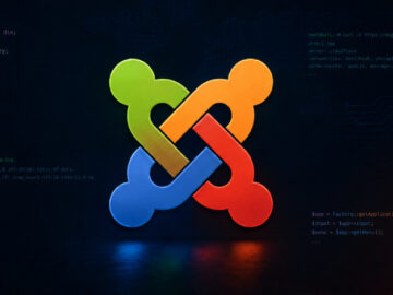 CISA Warns of Exploited Joomla JCE RCE Flaw