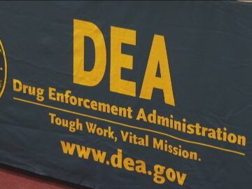 Mexican Drug Supplier Admits Atlanta Cocaine Trafficking