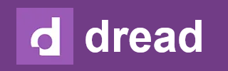 Dread