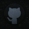 7,600 Fake GitHub Repos Spread SmartLoader Malware