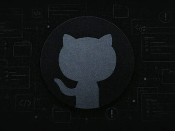 7,600 Fake GitHub Repos Spread SmartLoader Malware