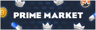 Prime Market