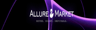 Allure