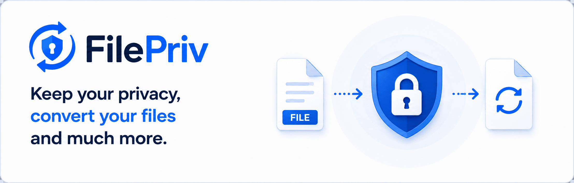 FilePriv