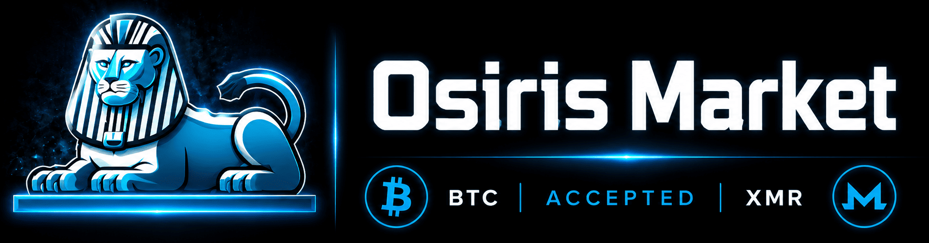 Osiris