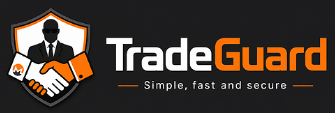 TradeGuard