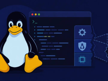 18-Year-Old Linux Flaw Could Enable Root Access