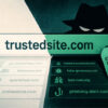 Hackers Spend Nearly $7 Million on Expired Domains